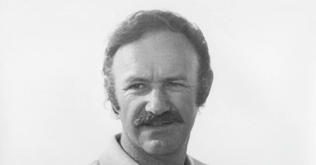 report:-gene-hackman-and-betsy-arakawa’s-dog-likely-died-of-dehydration-and-starvation