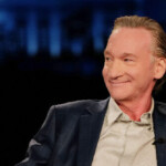 maher:-dems-‘owned’-education-and-‘results-aren’t-good’,-‘skeptical’-of-federal-doe