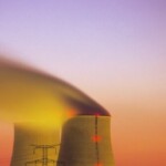 amazon,-google,-and-meta-pledge-support-for-tripling-nuclear-power-capacity-by-2050