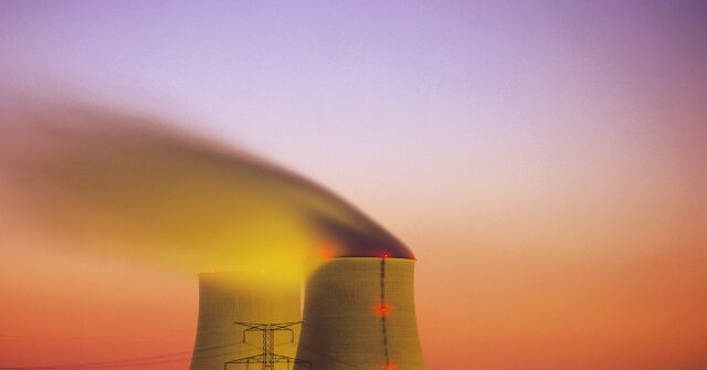 amazon,-google,-and-meta-pledge-support-for-tripling-nuclear-power-capacity-by-2050