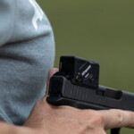 concealed-carry:-glock-43x-with-aimpoint-coa-optic
