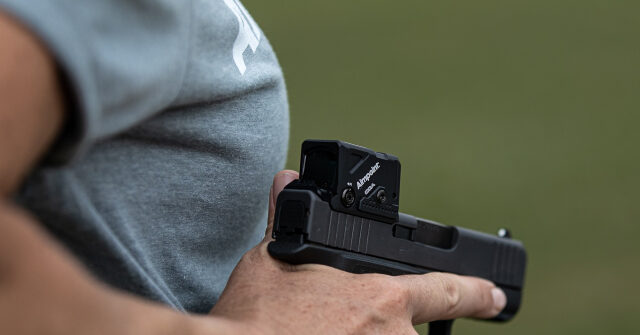 concealed-carry:-glock-43x-with-aimpoint-coa-optic