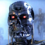 welcome-to-skynet:-google-unveils-ai-models-to-power-physical-robots