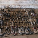 ‘extermination’-site-discovered-in-mexico-with-cremation-ovens,-human-remains