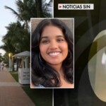 key-witness-in-american-college-student’s-disappearance-has-his-passport-seized