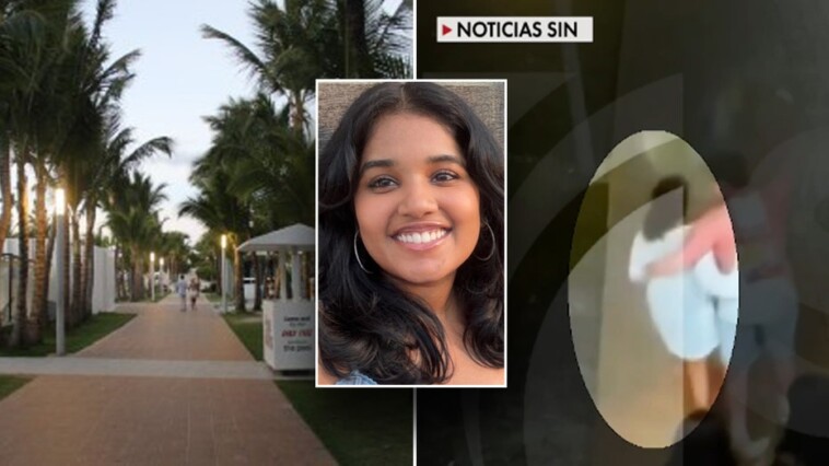 key-witness-in-american-college-student’s-disappearance-has-his-passport-seized