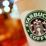 starbucks-ordered-to-pay-$50m-to-customer-burned-by-hot-drink
