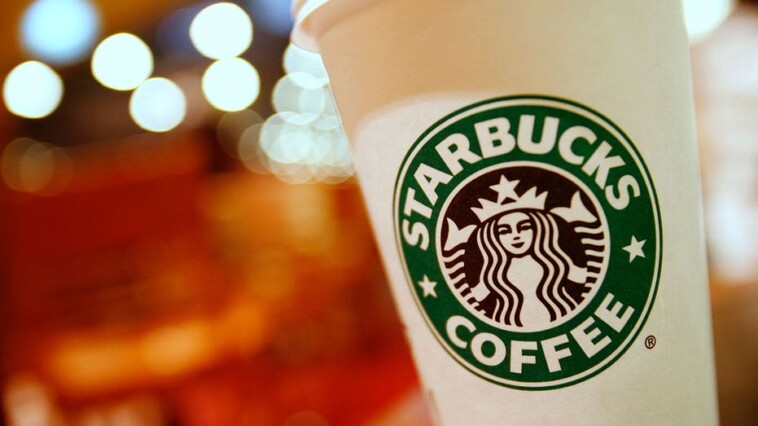starbucks-ordered-to-pay-$50m-to-customer-burned-by-hot-drink