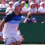 alcaraz-upset-by-draper-in-semis-at-indian-wells