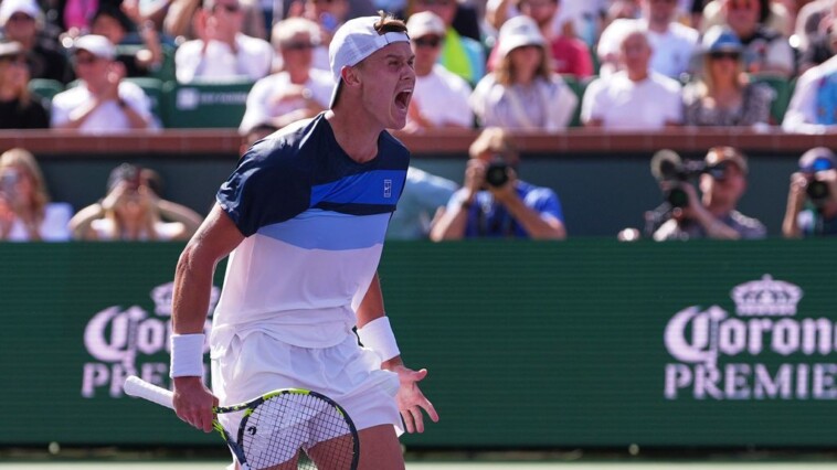 alcaraz-upset-by-draper-in-semis-at-indian-wells