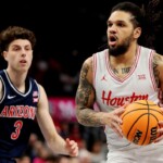 houston-beats-‘zona-for-big-12-title,-eyes-1-seed