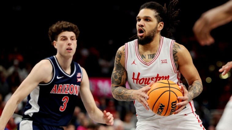 houston-beats-‘zona-for-big-12-title,-eyes-1-seed