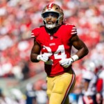 vikings-acquiring-rb-mason-in-trade-with-49ers