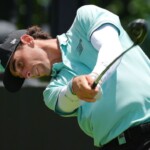 niemann,-johnson-lead-liv-golf-singapore