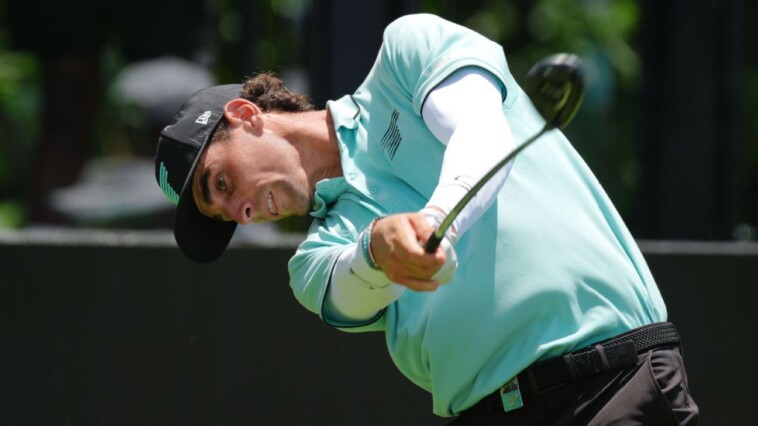 niemann,-johnson-lead-liv-golf-singapore