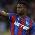 transfer-rumors,-news:-liverpool-to-replace-van-dijk-with-guehi