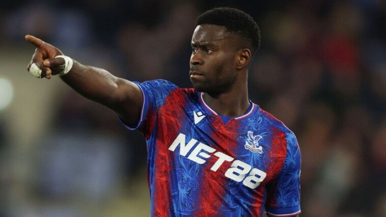 transfer-rumors,-news:-liverpool-to-replace-van-dijk-with-guehi