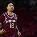 selection-sunday-2025:-ncaa-tournament-conference-champions-and-automatic-bids;-printable-bracket