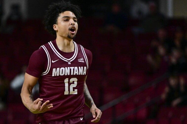 selection-sunday-2025:-ncaa-tournament-conference-champions-and-automatic-bids;-printable-bracket