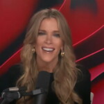 megyn-kelly-on-the-deportation-of-mahmoud-khalil-of-columbia-university:-‘enjoy-syria!-bye!’-(video)