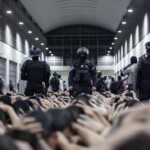 us.-will-send-300-tren-de-aragua-gangsters-to-el-salvador-—-they-now-face-a-fate-worse-than-death