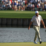 jj.-spaun-emerges-as-players-championship-leader-as-severe-wind-rules-the-day