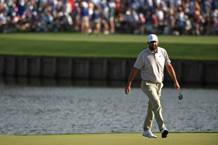 jj.-spaun-emerges-as-players-championship-leader-as-severe-wind-rules-the-day