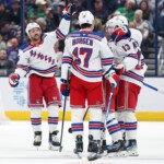rangers-blank-rival-blue-jackets-to-storm-into-second-wild-card-spot