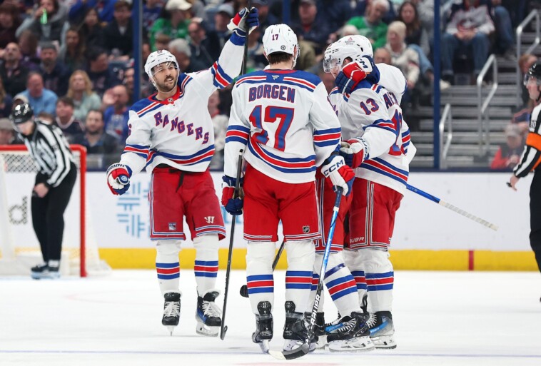 rangers-blank-rival-blue-jackets-to-storm-into-second-wild-card-spot