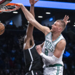 nets-come-up-just-short-vs.-elite-celtics-hours-after-losing-best-scorer