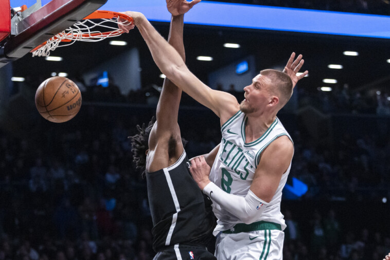 nets-come-up-just-short-vs.-elite-celtics-hours-after-losing-best-scorer