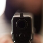 alleged-robber-hospitalized-after-business-owner-opens-fire