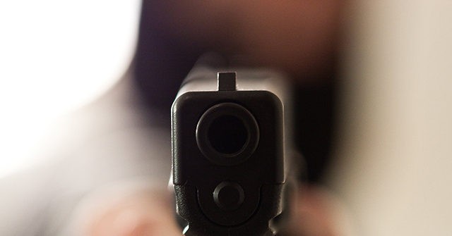 alleged-robber-hospitalized-after-business-owner-opens-fire