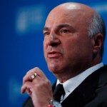 mr.-wonderful-talks-‘excitement’-around-cryptocurrency-under-trump:-america-is-in-a-‘new-phase’