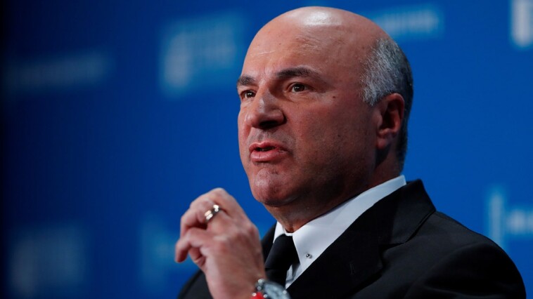 mr.-wonderful-talks-‘excitement’-around-cryptocurrency-under-trump:-america-is-in-a-‘new-phase’