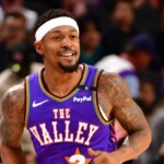 suns’-bradley-beal-still-‘smiling-every-day’-amid-tumultuous-season,-but-open-to-offseason-trade
