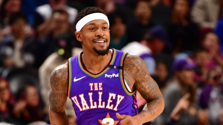 suns’-bradley-beal-still-‘smiling-every-day’-amid-tumultuous-season,-but-open-to-offseason-trade