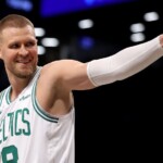 porzingis-excels-in-return-from-‘frustrating’-illness