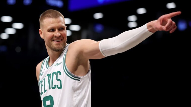 porzingis-excels-in-return-from-‘frustrating’-illness