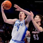 duke-outlasts-l’ville-for-2nd-acc-title-in-3-years