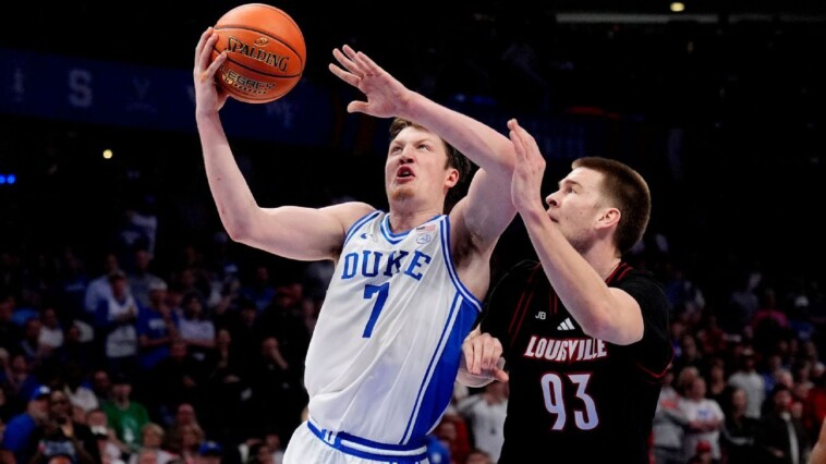 duke-outlasts-l’ville-for-2nd-acc-title-in-3-years