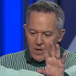 greg-gutfeld:-media-should-be-forced-to-‘eat-their-own-words’-over-failed-takedown-of-trump-(video)