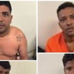 bondi-slams-‘dc-trial-judge’-who-blocked-trump-using-alien-enemies-act-to-deport-tren-de-aragua