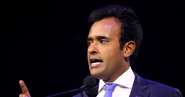 vivek-ramaswamy-proposes-eliminating-income-tax-in-ohio