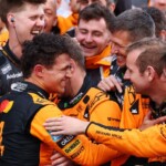 norris-holds-off-verstappen-in-dramatic-aus-gp