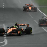 formula-1:-lando-norris-wins-wet-australian-grand-prix-to-open-the-2025-season