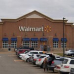 michigan-judge’s-plan-to-have-walmart-shoplifters-wash-cars-shot-down-by-senior-jurist