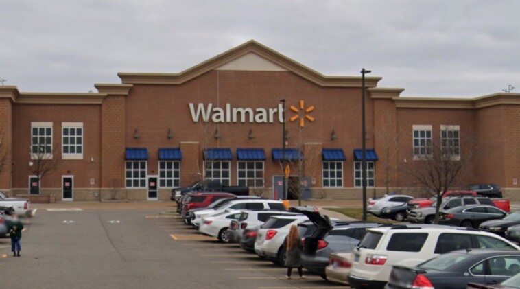 michigan-judge’s-plan-to-have-walmart-shoplifters-wash-cars-shot-down-by-senior-jurist