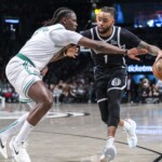 d’angelo-russell-discusses-his-future-and-if-it-will-be-with-nets