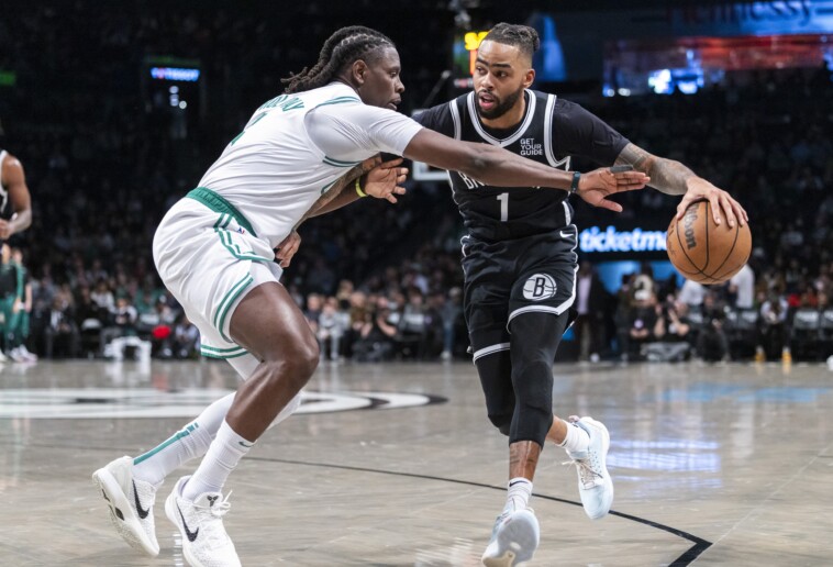 d’angelo-russell-discusses-his-future-and-if-it-will-be-with-nets